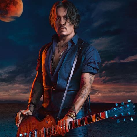 johnny depp dior sales|Johnny Depp Dior photoshoot.